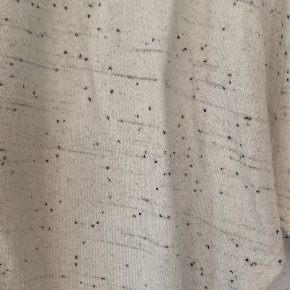 Women’s Soft by Joie top in XXS - Picture 6 of 8